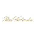 Pani Walewska